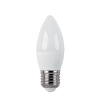 99LED915