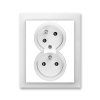 ABB 5513H C02357 01 – Velkosklad elektroinstalačního materiálu