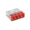 wago svorky mini 2273 204 4xdd25mm baleni 100ks (1)