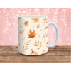 Copy of Mug Mockup
