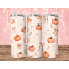 Termohrnek - halloween
