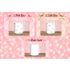Untitled design (4)