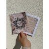 Suncatcher - slunce