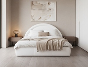 A 2026-os év színe