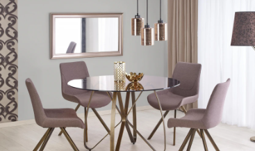 Ülőhelyek, amelyekkel naponta találkozunk