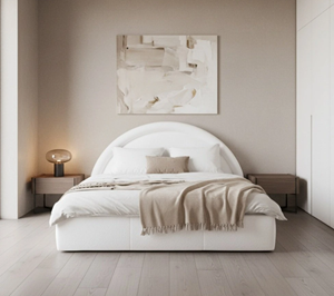 A 2026-os év színe