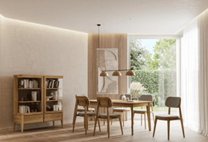 Kis lakás, nagy lehetőségek – így rendezd be otthonod stílusosan és tágasan