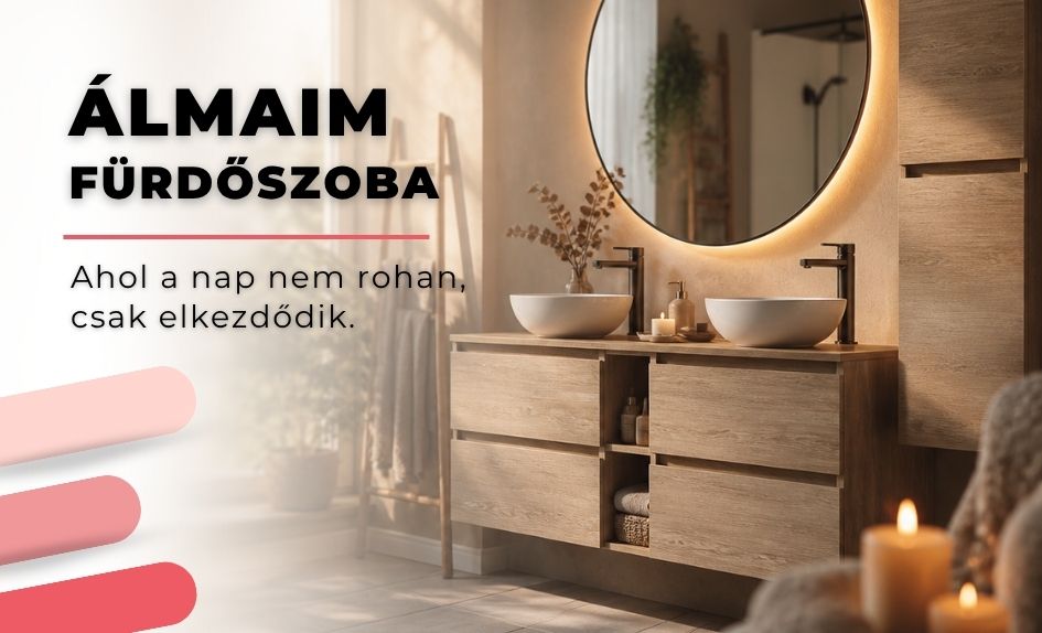 Kúpeľne DESKTOP