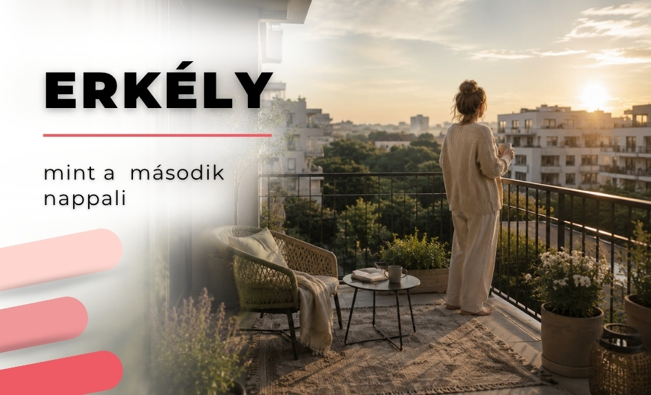 Balkon ako druha obyvacka DESTKOP