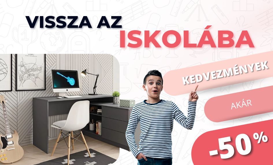 Škola DESKTOP