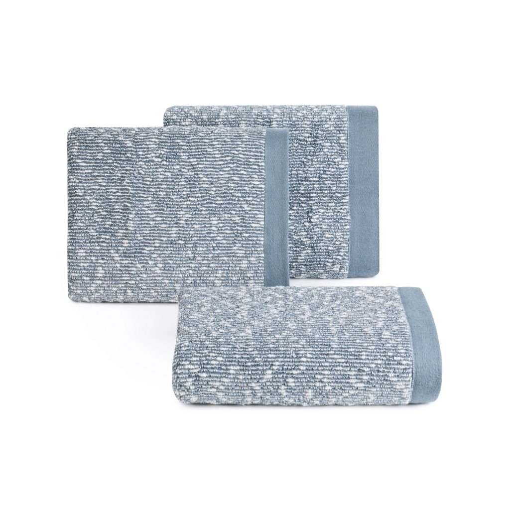 style_towel_palermo_in_blue_color