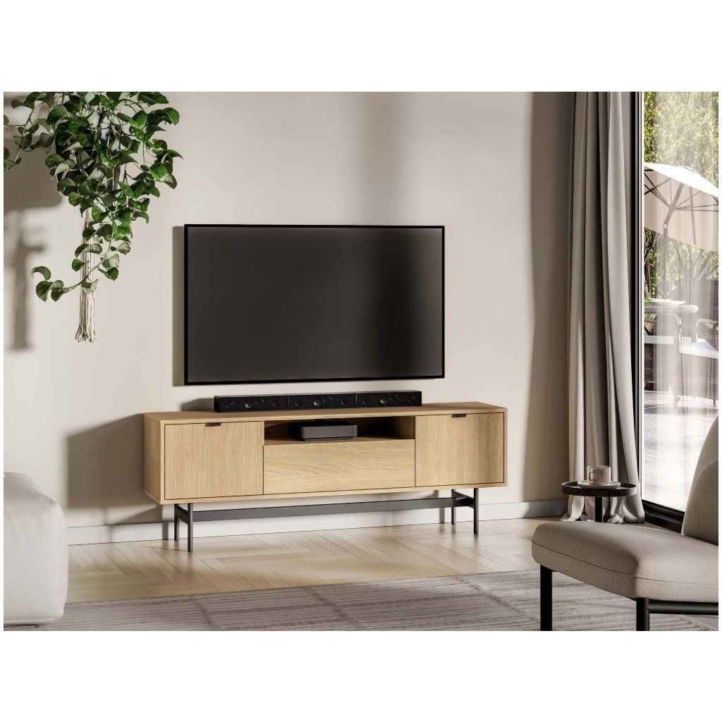 SORENY TV asztal 06 tágas