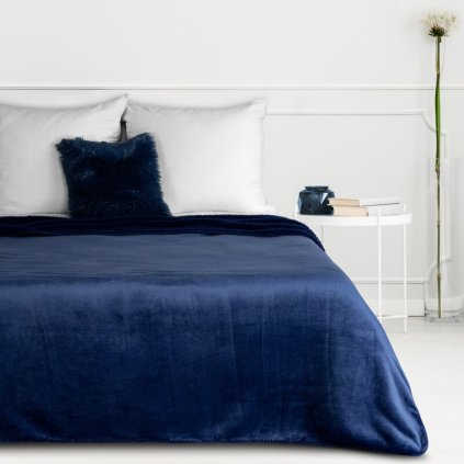 TAkaró 70 x 160 cm NAVY BLUE 0
