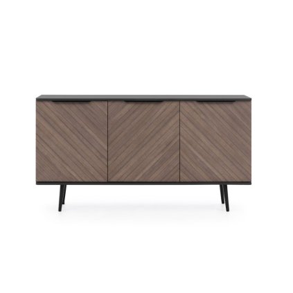 Pinelli komód pn-01 luxus