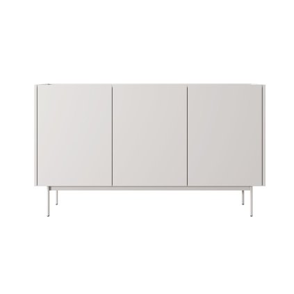 TONNE kasmír komód k 144 modern