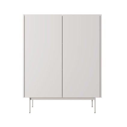 TONNE kasmír komód kd 97 modern