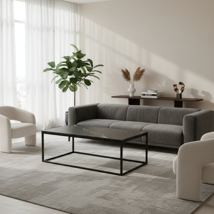 téglalap alakú-konferenciaasztal-rossi-a