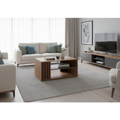 kiváló minőségű konferenciaasztal-daphne