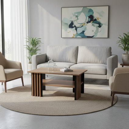 modern-konferenciaasztal-evita