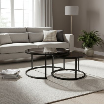 nagyszerű-asztalkészlet-ferrante-e