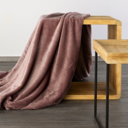 Takaró CINDY 5 | tégla 170 x 210 cm 0