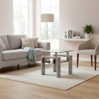 tárgyalóasztal-lisa-two-szürke-verzió