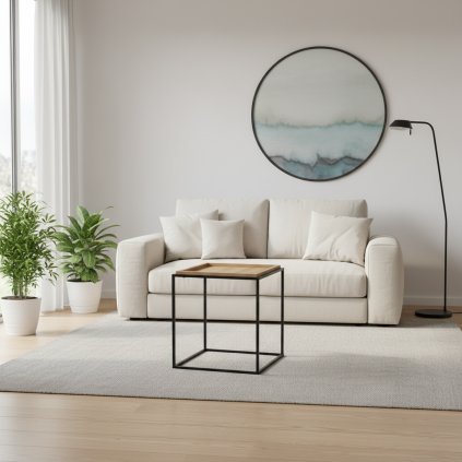 modern-konferenciaasztal-merida-b