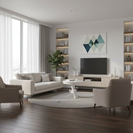 ragyogó-fehér-konferenciaasztal-nevada-d