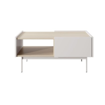 TONNE kasmír dohányzóasztal l 97 modern