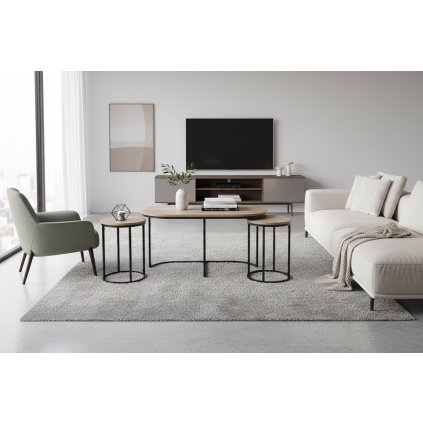 érdekes-konferenciaasztal-twix