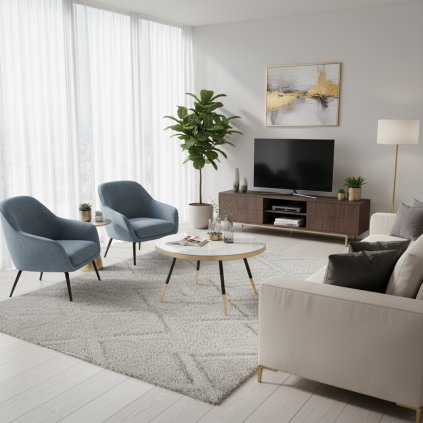 kivételes konferenciaasztal-vega-b