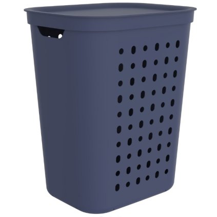 jona szennyeskosár kék