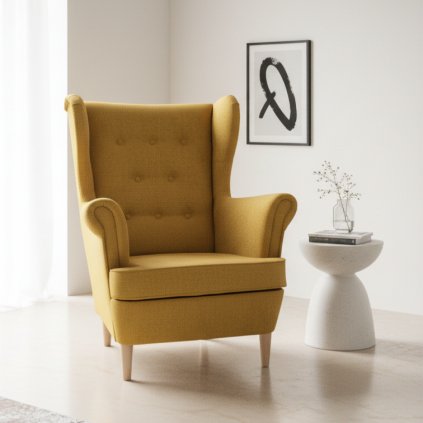 kivételes-szék-aros-modern-megjelenésben