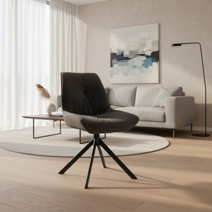 forgófekete-fotel-boogie-i-bársony