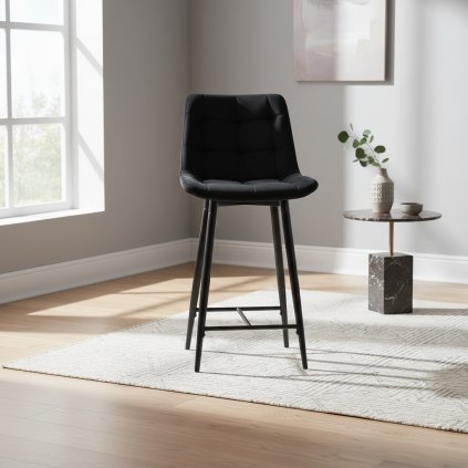 bárszék-chic-h-2-bársonyfekete