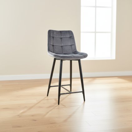 bárszék-chic-h-2-bársonyszürke