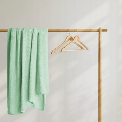 gyönyörű-takaró-henry-modern-borsmenta-dizájnban