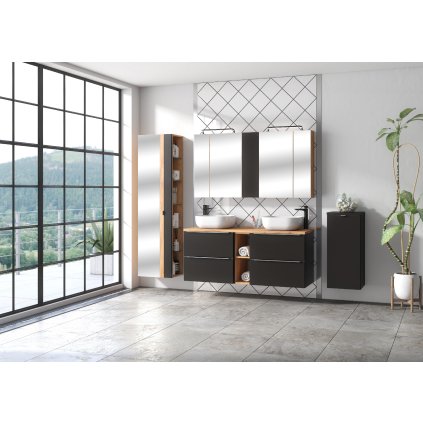 Capri M Sc 2 blat Craft A4 (2)