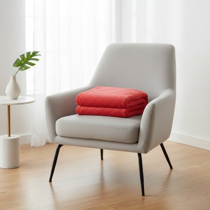 csodálatos-vörös-takarós-álmos