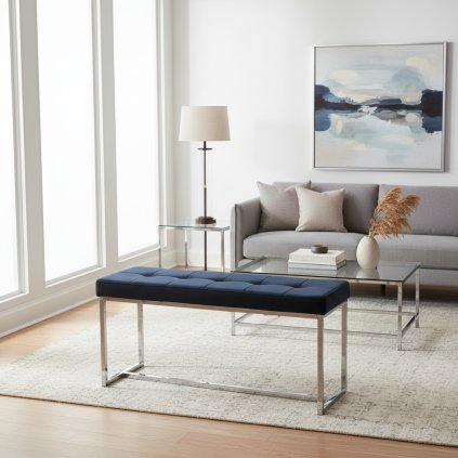 kivételes-festina-pad-modern-dizájnban