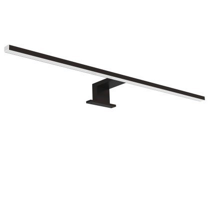 Ala fekete 60 cm