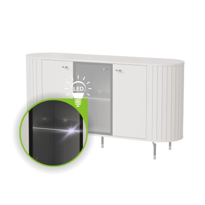 LED világítás bútorokhoz (4)