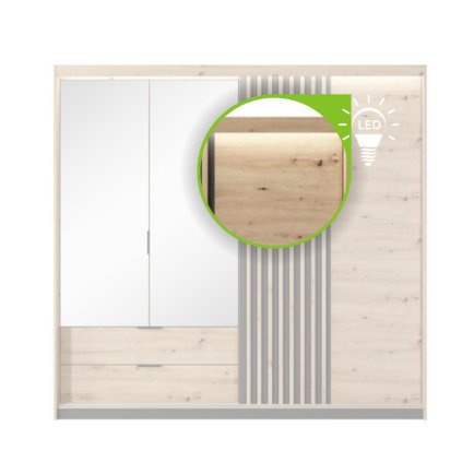 LED világítás bútorokhoz (15)