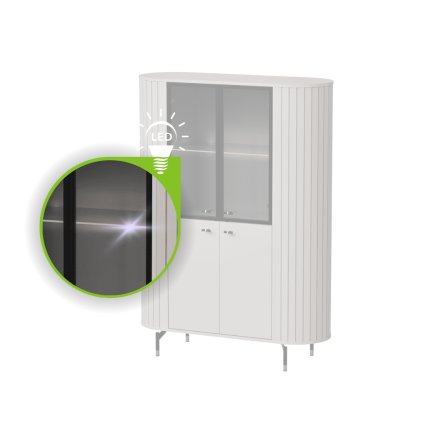 LED világítás bútorokhoz (2)