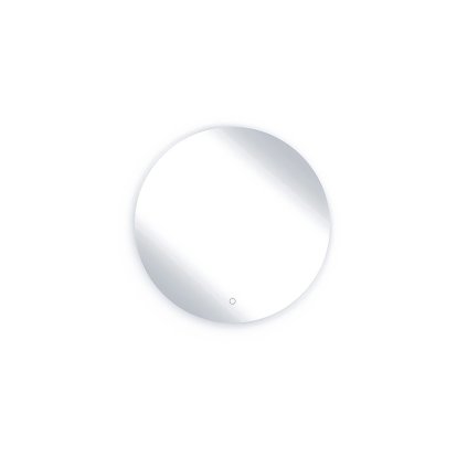 ORANDIU 60 LED-es tükör