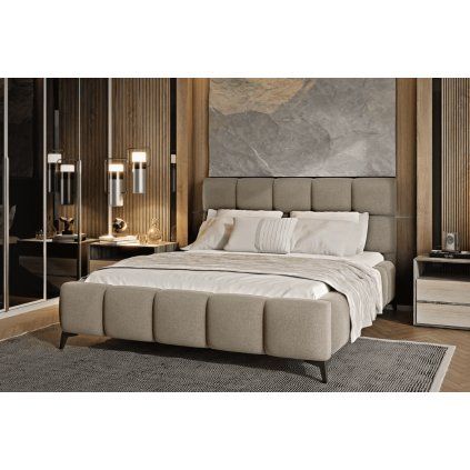 franciaágy-mist-160-x-200-cm-vero-18