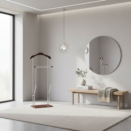 egyedi-akasztó-/-csendes-szolga-greg-wenge