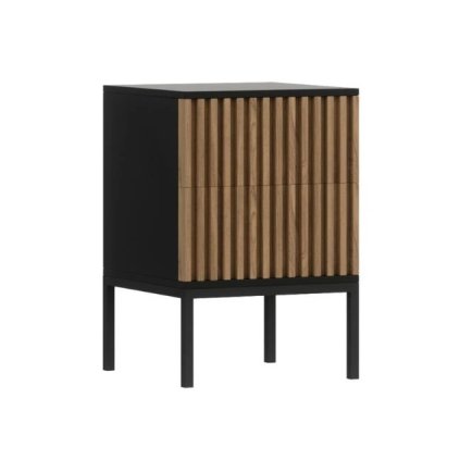 rendkívüli-éjjeliszekrény-meorati-modern-megjelenésben