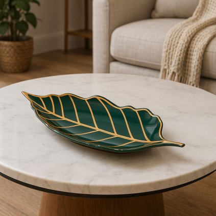 gyönyörű-dekoratív-tányér-liliom-01