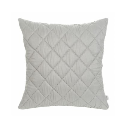 dísztakaró vankus alara 3 fehér 40x40cm dísztakaró vankus alara 3 fehér 40x40cm dísztakaró vankus alara 3 fehér 40x40cm dísztakaró vankus alara 3 ezüst 40x40cm